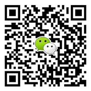 二維碼 手機掃一掃