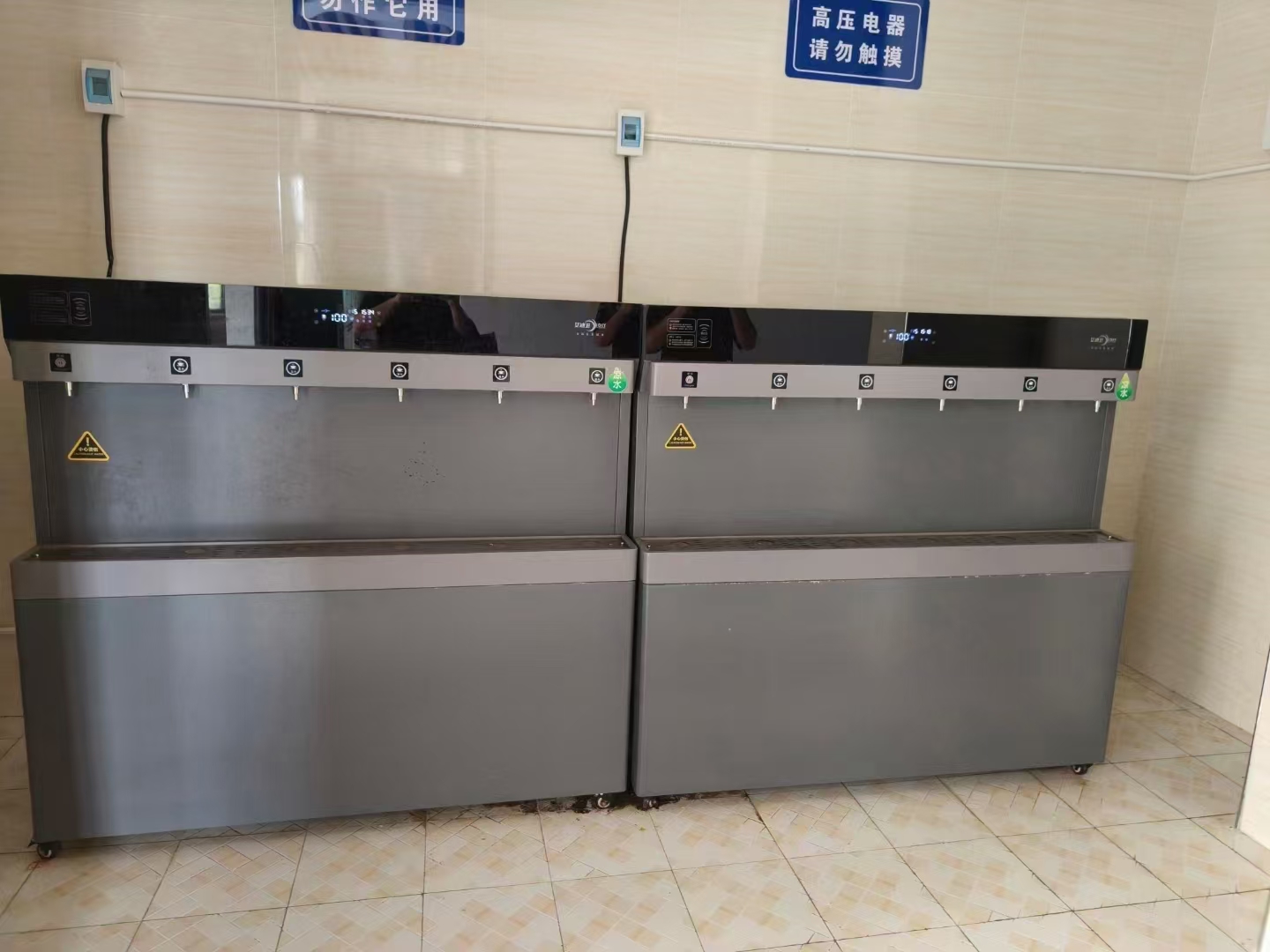 1739320843377225.jpg 65113480949869ecc0670868bf2028c.jpg