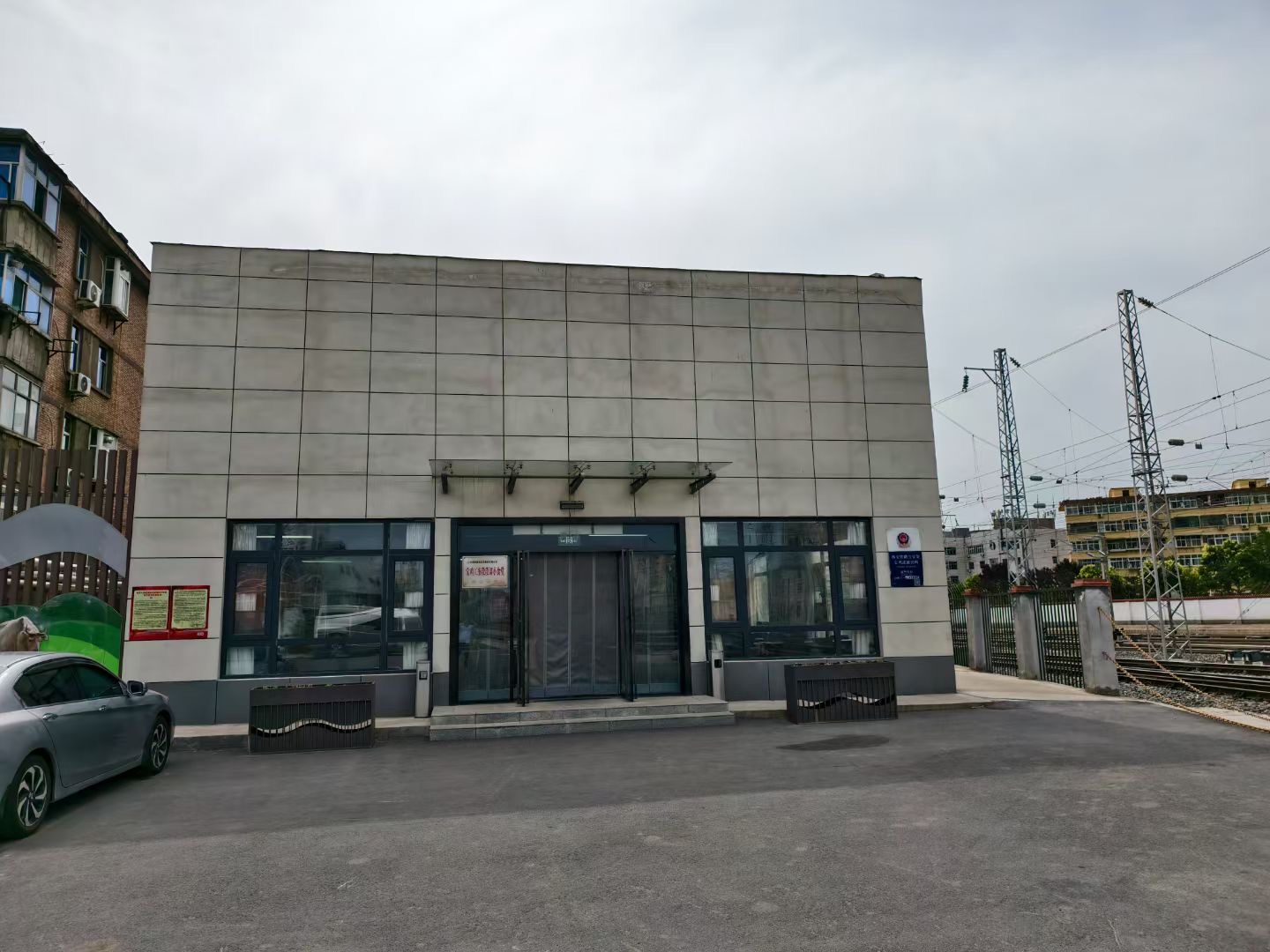 凈水賦能舌尖美味｜火車站段食堂的品質用水革命  在追求高效出行的時代